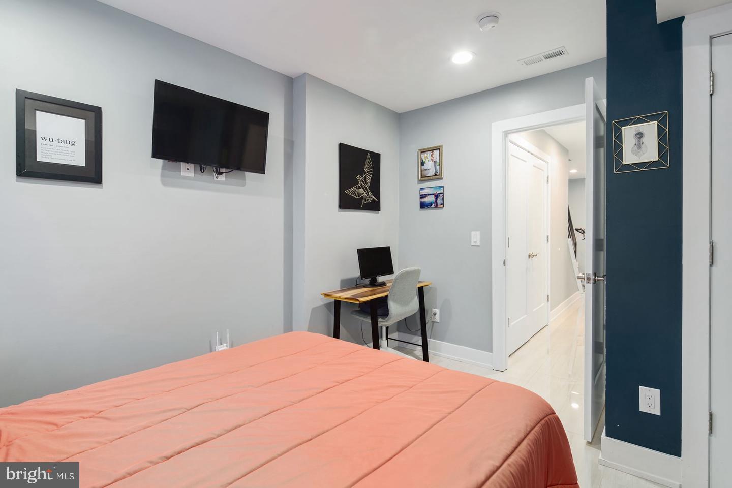 BREWERYTOWN - Residential Lease