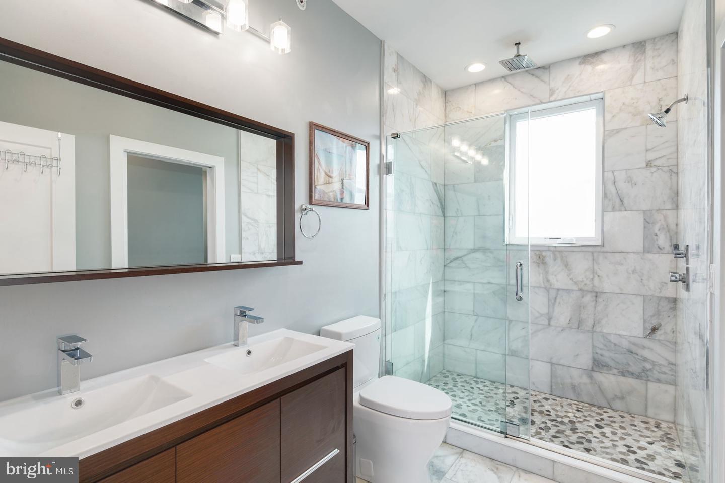 BREWERYTOWN - Residential Lease