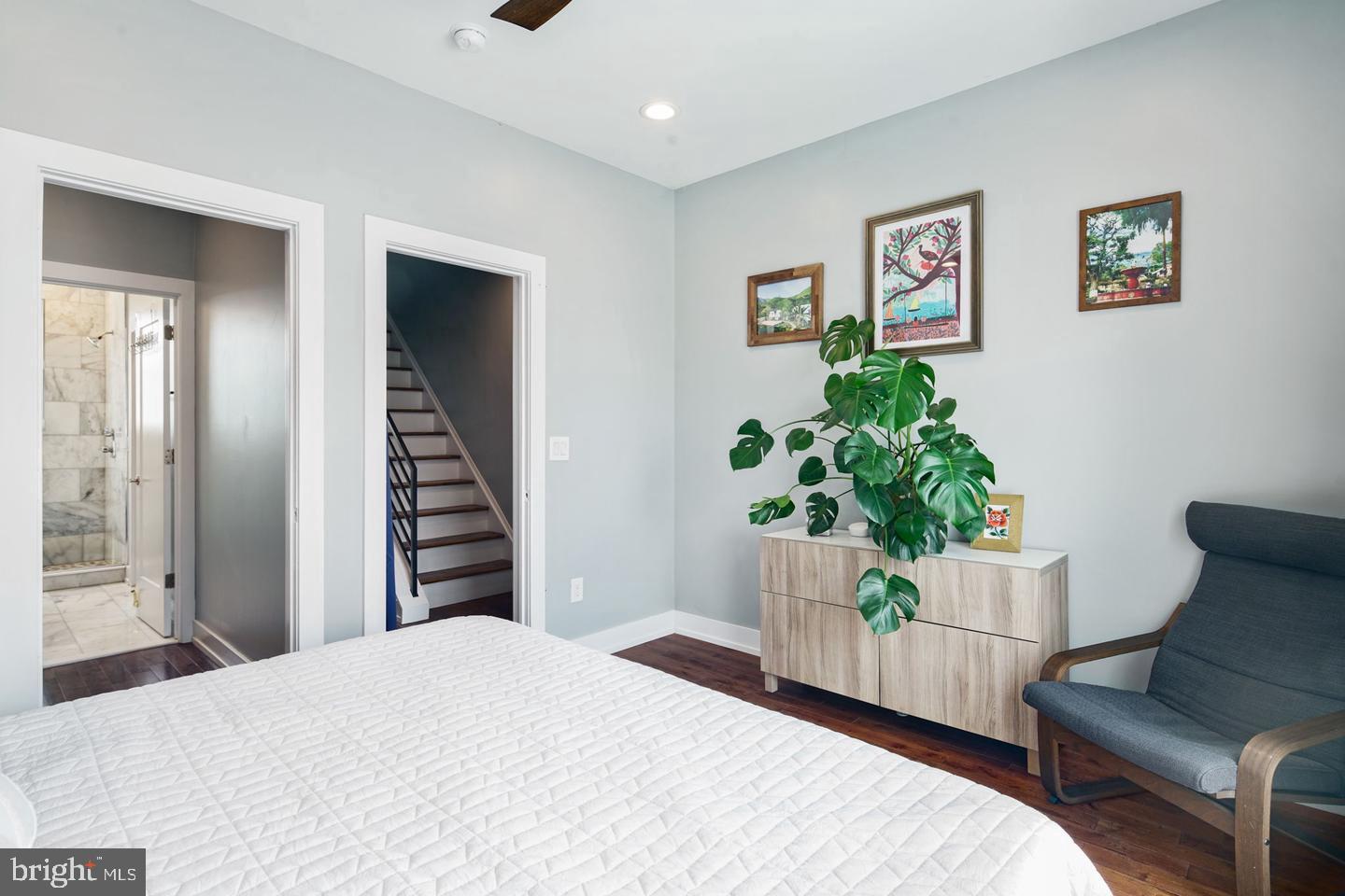 BREWERYTOWN - Residential Lease