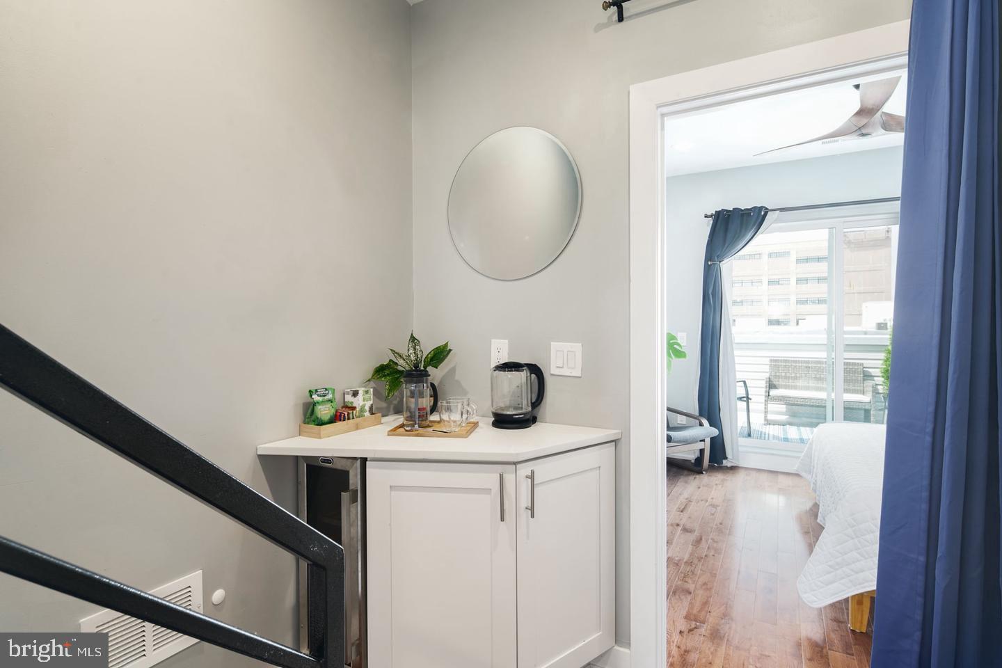 BREWERYTOWN - Residential Lease