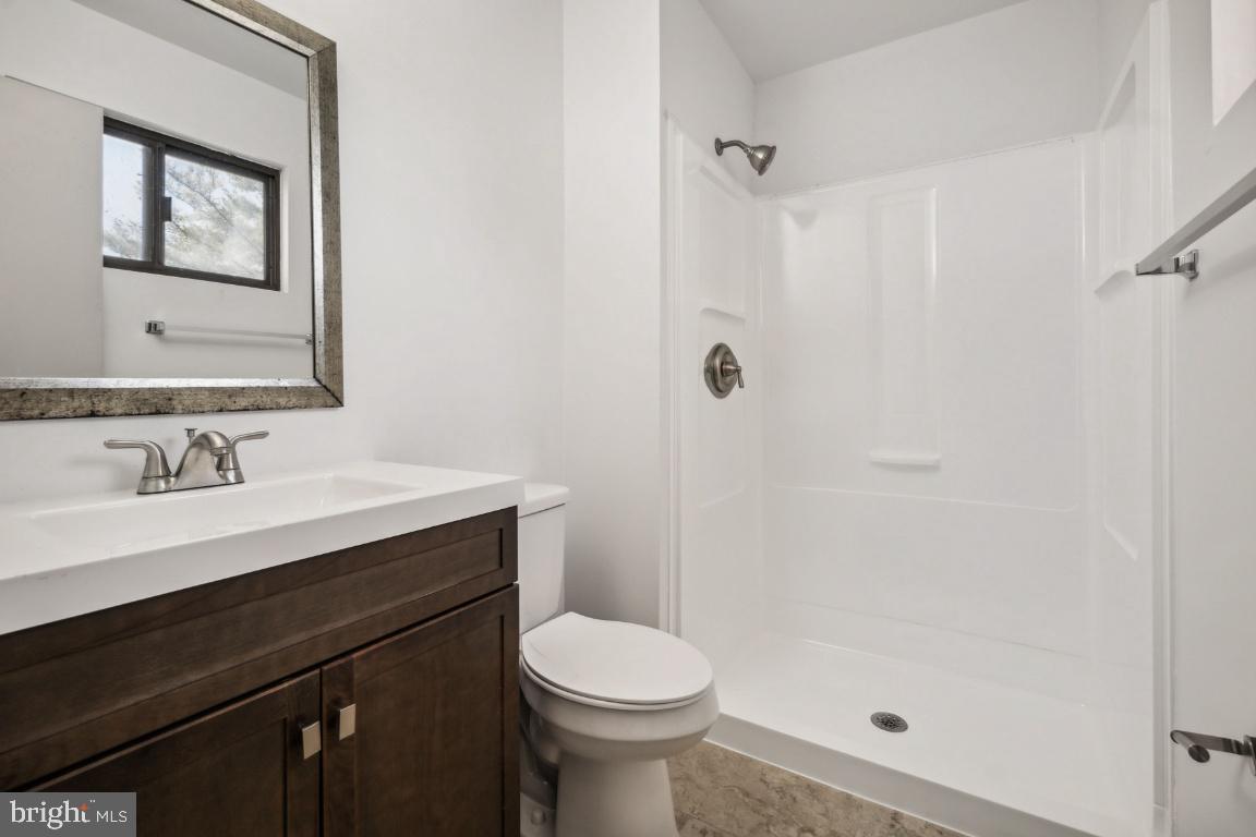 RIPPON LANDING - Residential