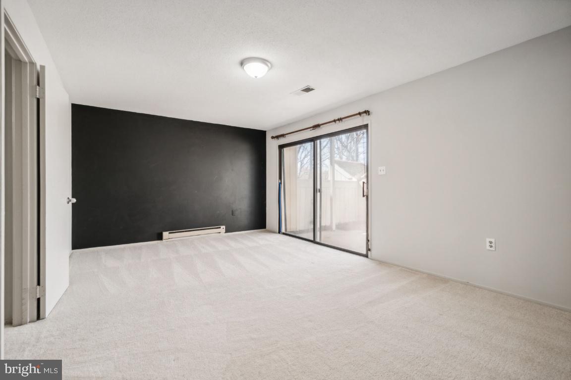 RIPPON LANDING - Residential