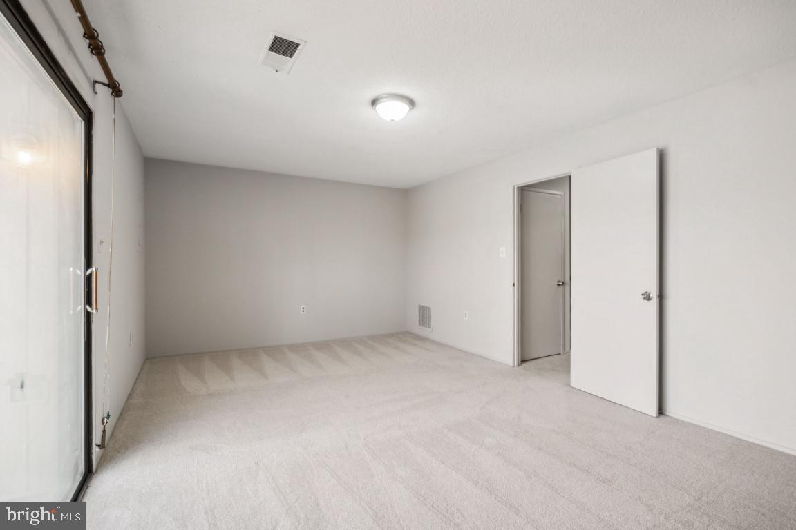 RIPPON LANDING - Residential