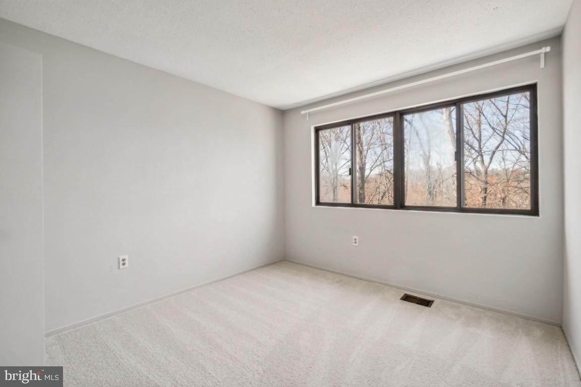 RIPPON LANDING - Residential