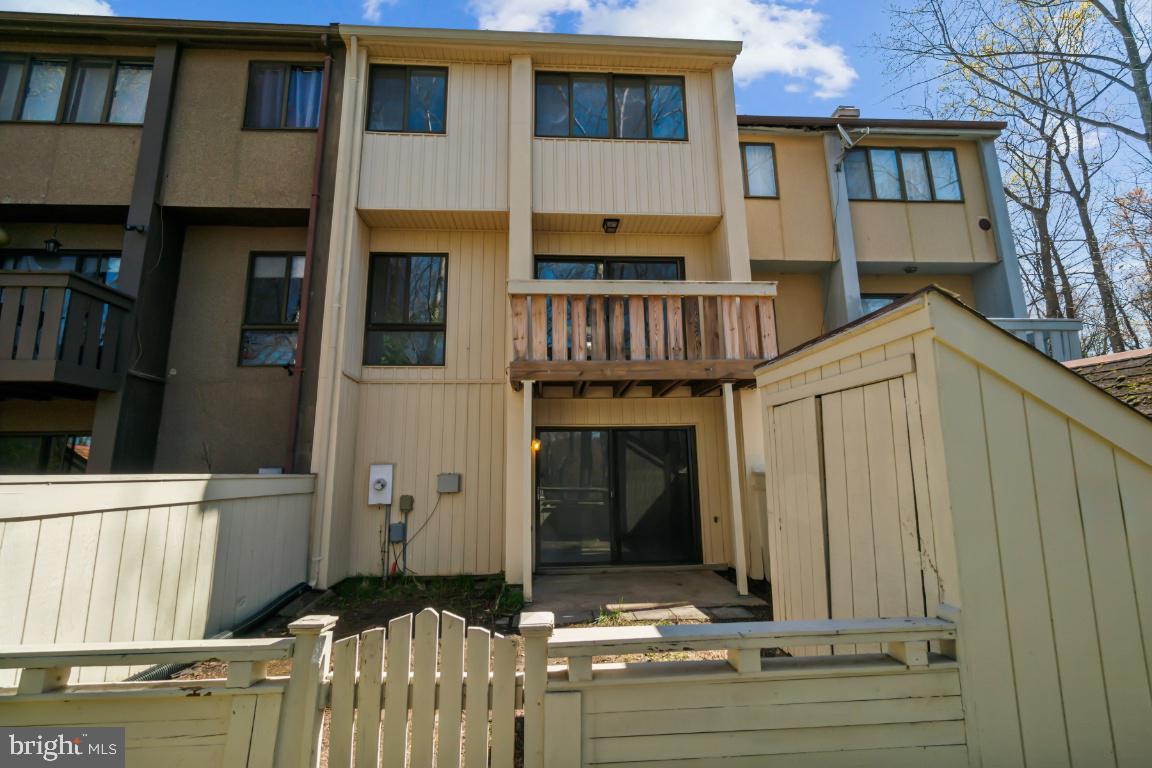 RIPPON LANDING - Residential