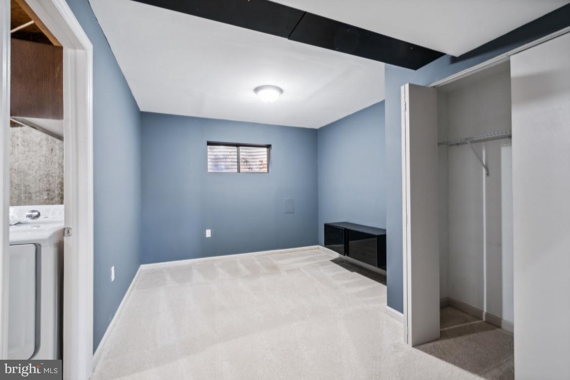 RIPPON LANDING - Residential