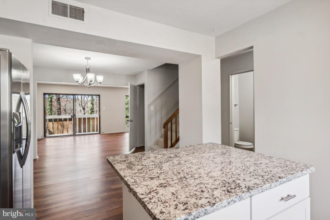 RIPPON LANDING - Residential