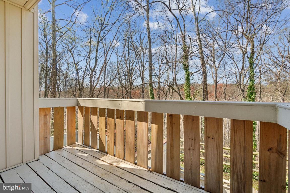 RIPPON LANDING - Residential