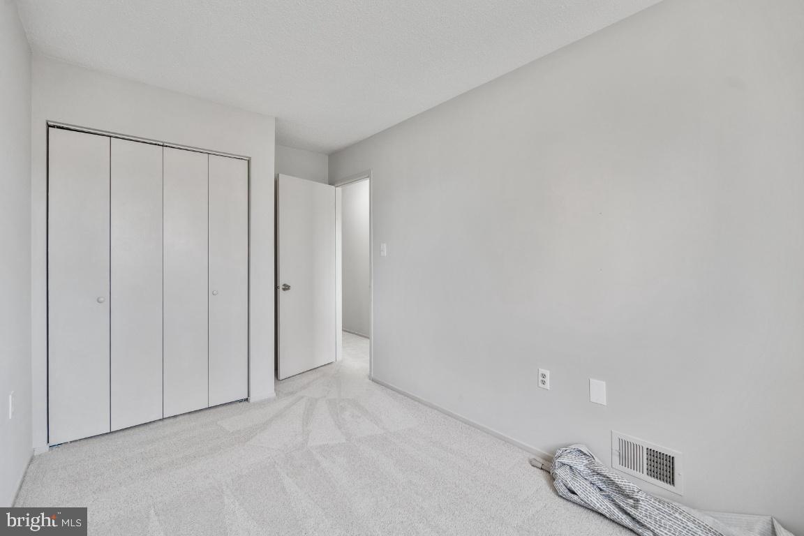 RIPPON LANDING - Residential