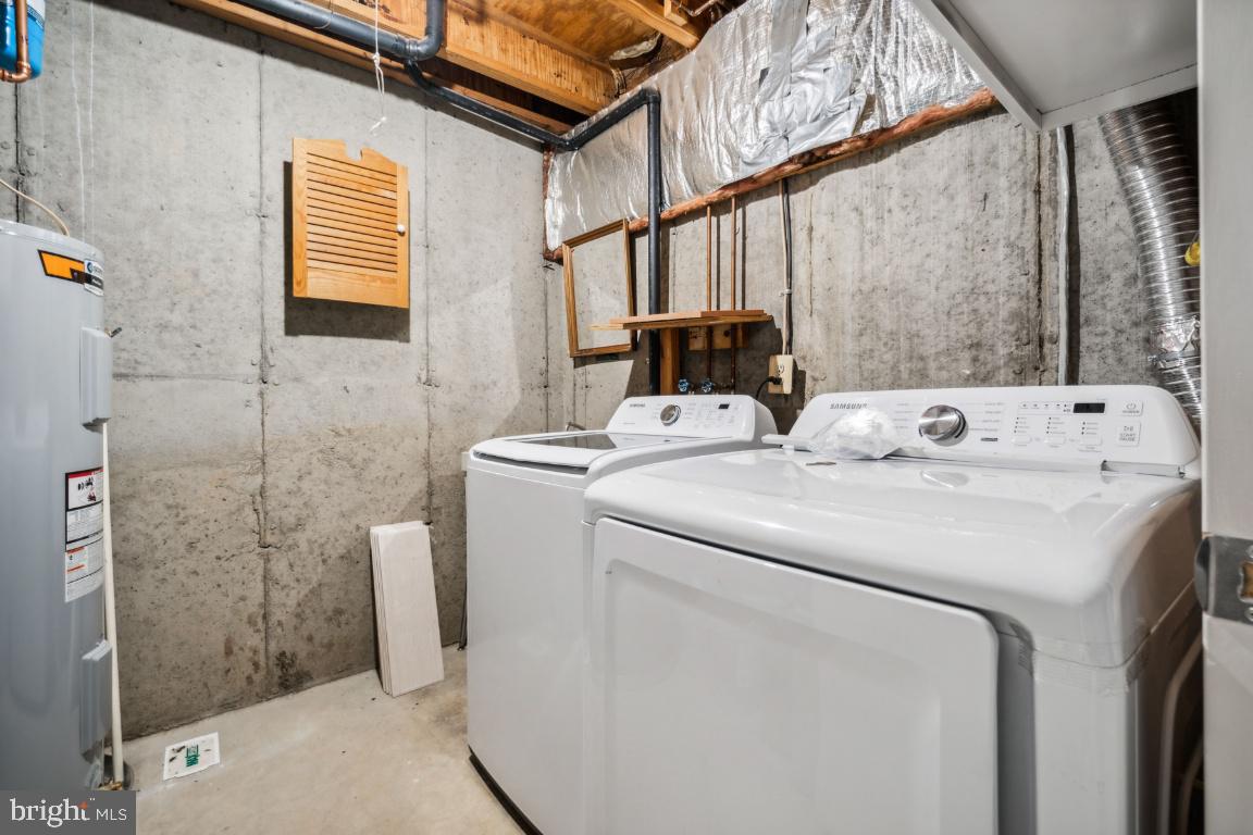 RIPPON LANDING - Residential