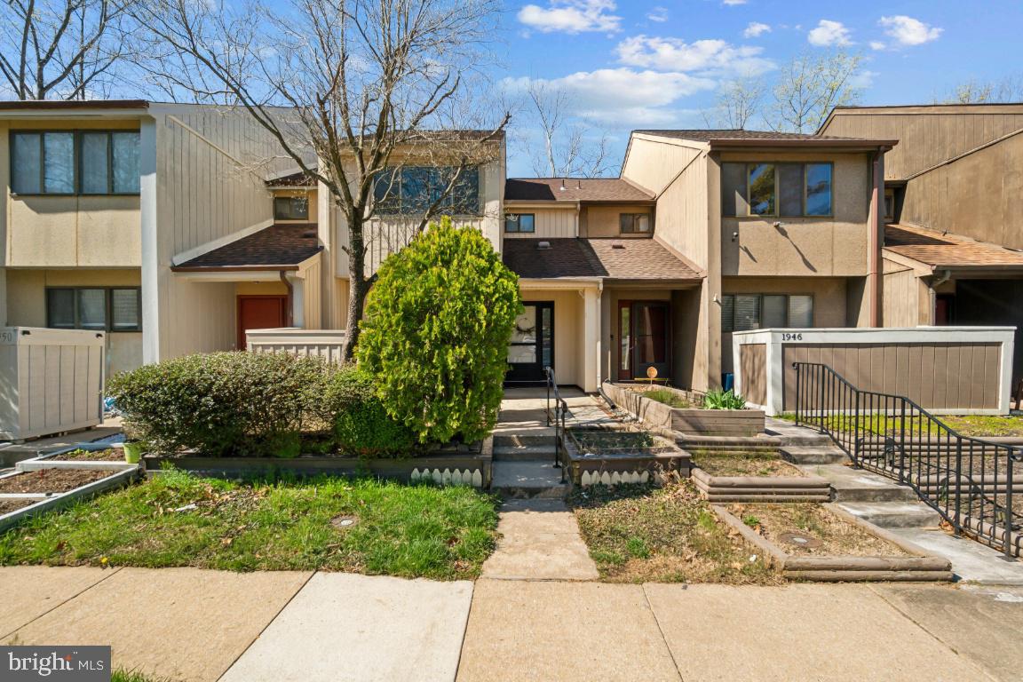 RIPPON LANDING - Residential