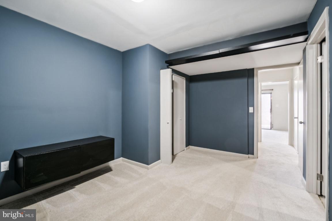 RIPPON LANDING - Residential