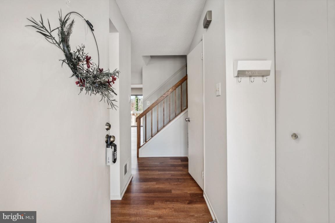 RIPPON LANDING - Residential