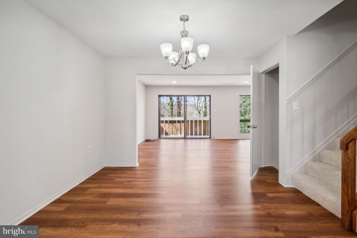 RIPPON LANDING - Residential