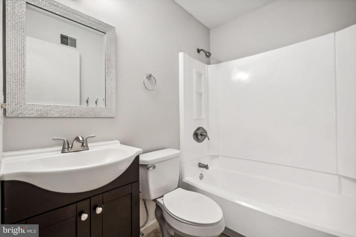 RIPPON LANDING - Residential