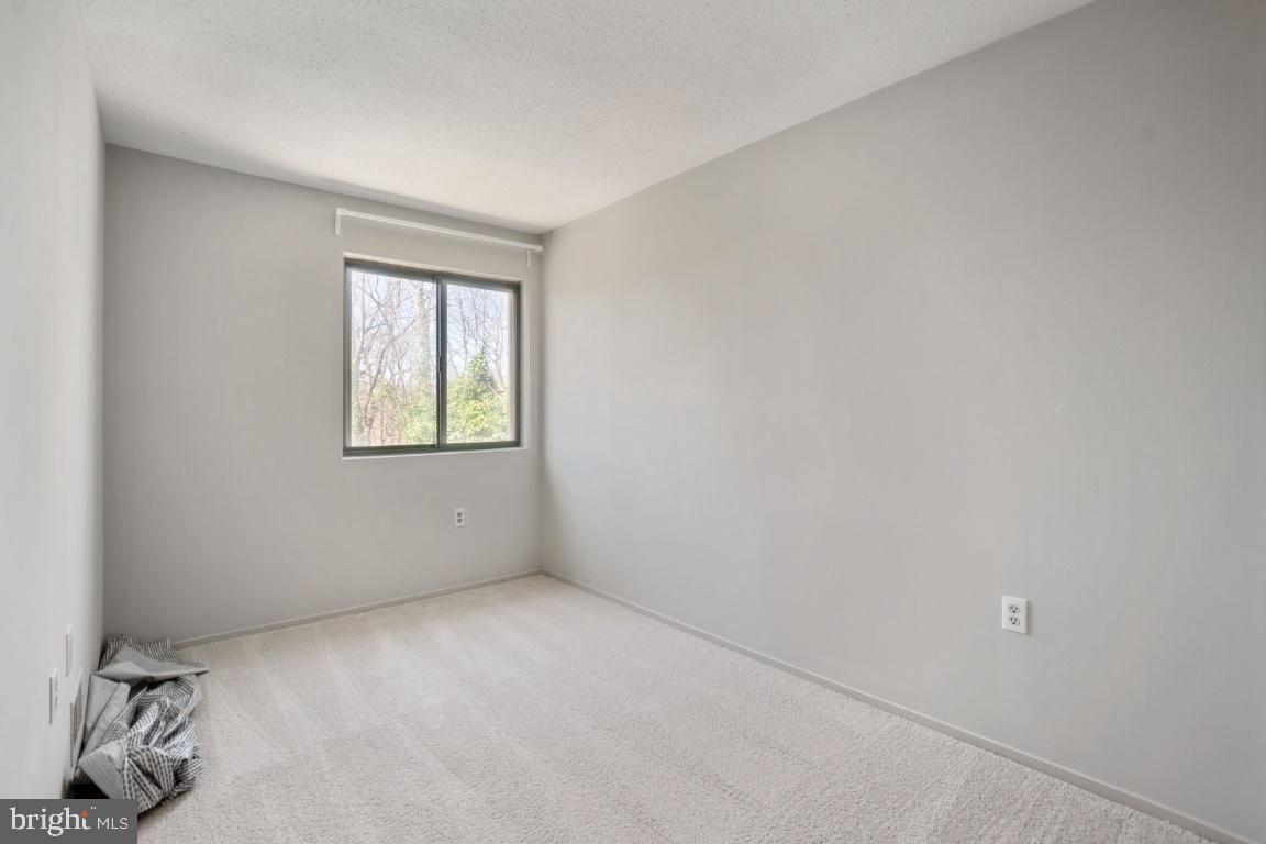 RIPPON LANDING - Residential