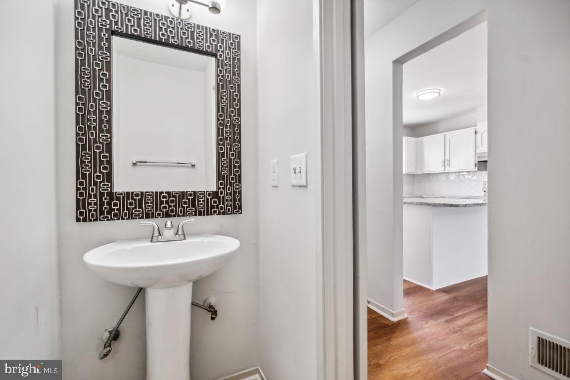 RIPPON LANDING - Residential