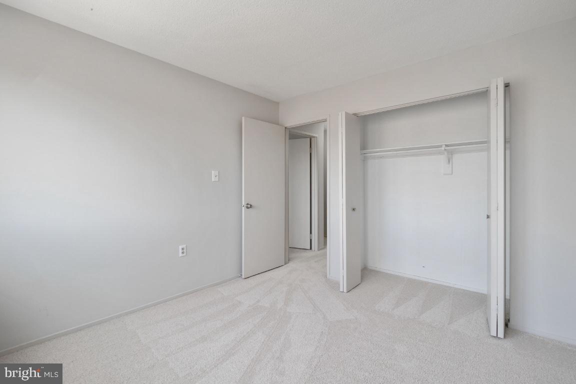 RIPPON LANDING - Residential