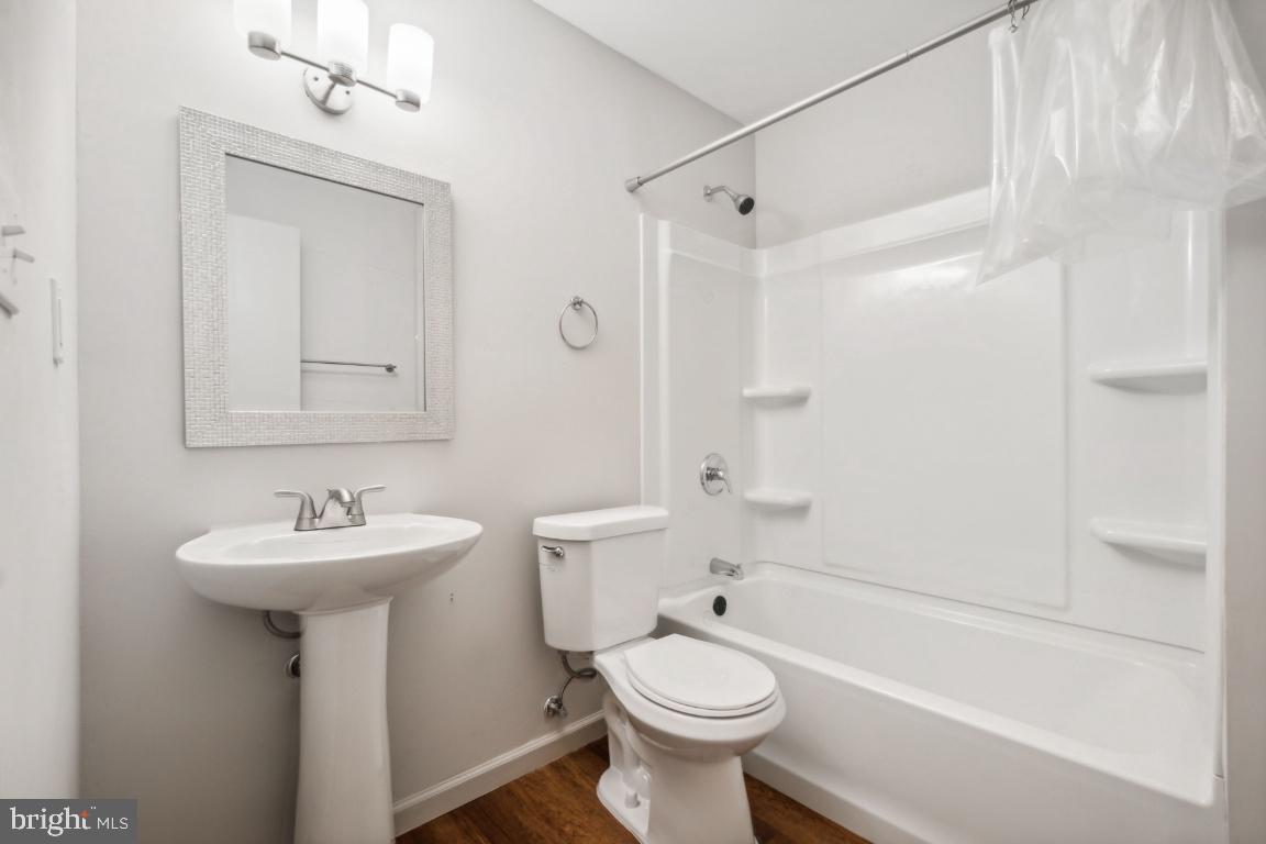 RIPPON LANDING - Residential