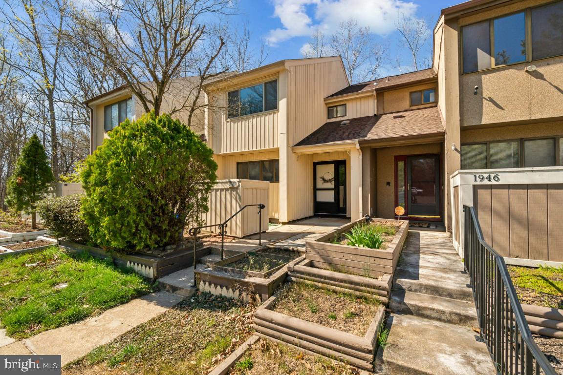 RIPPON LANDING - Residential