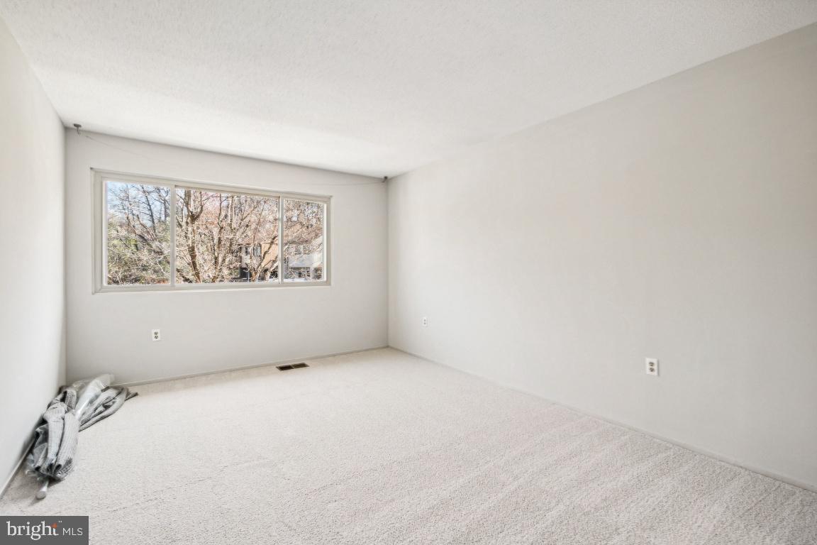 RIPPON LANDING - Residential