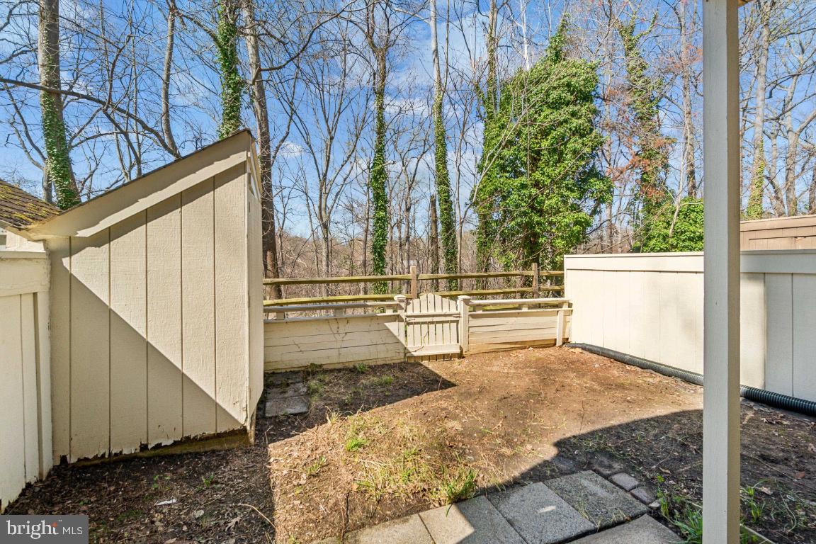 RIPPON LANDING - Residential