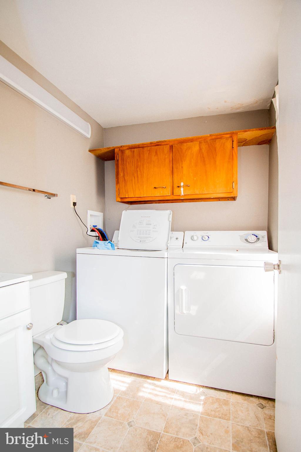 CITY OF MARTINSBURG - Residential