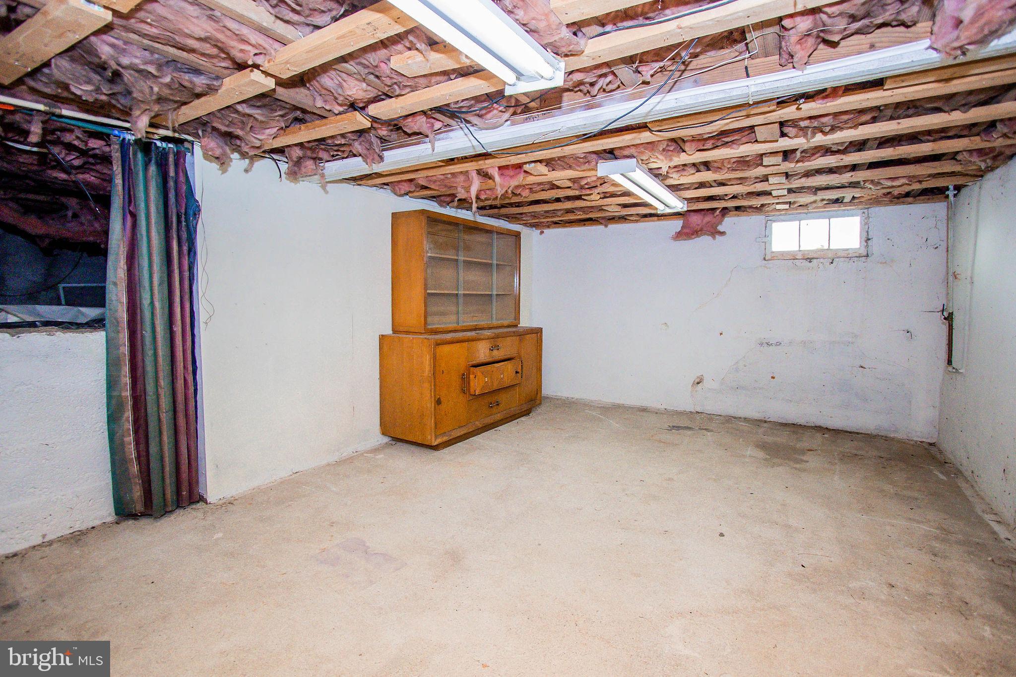 CITY OF MARTINSBURG - Residential