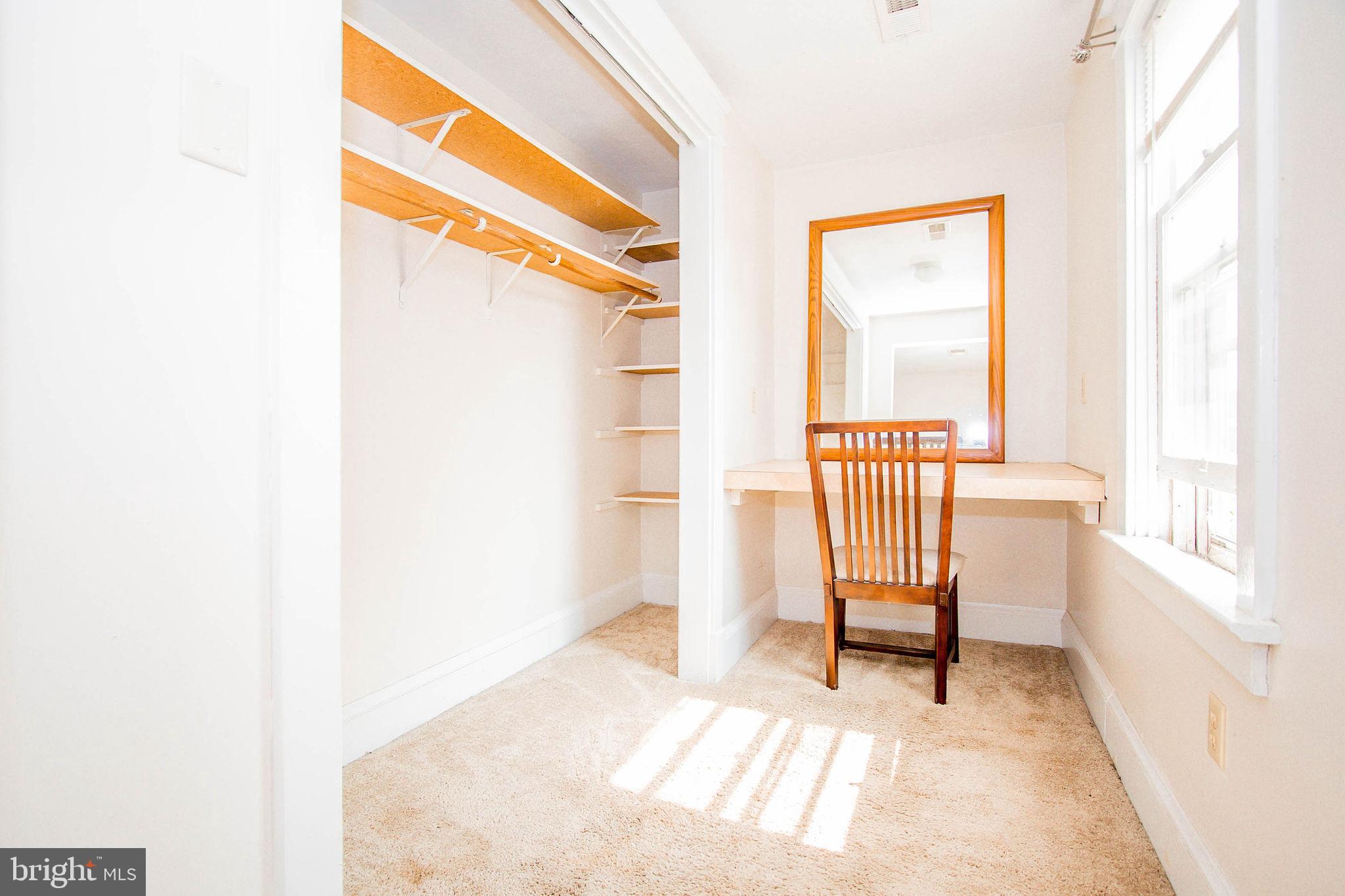 CITY OF MARTINSBURG - Residential