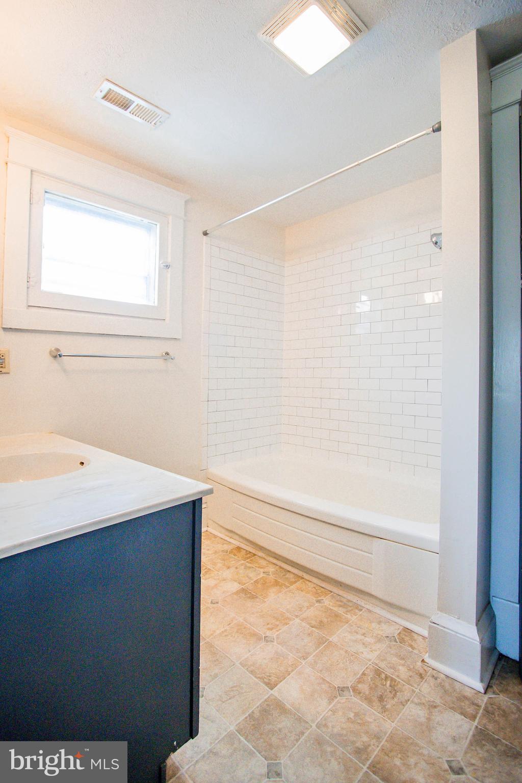 CITY OF MARTINSBURG - Residential