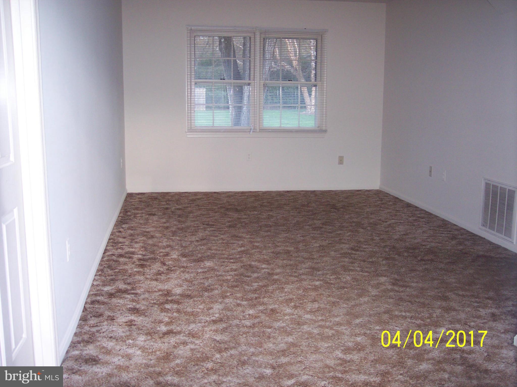 ST CHARLES WAKEFIELD - Residential Lease