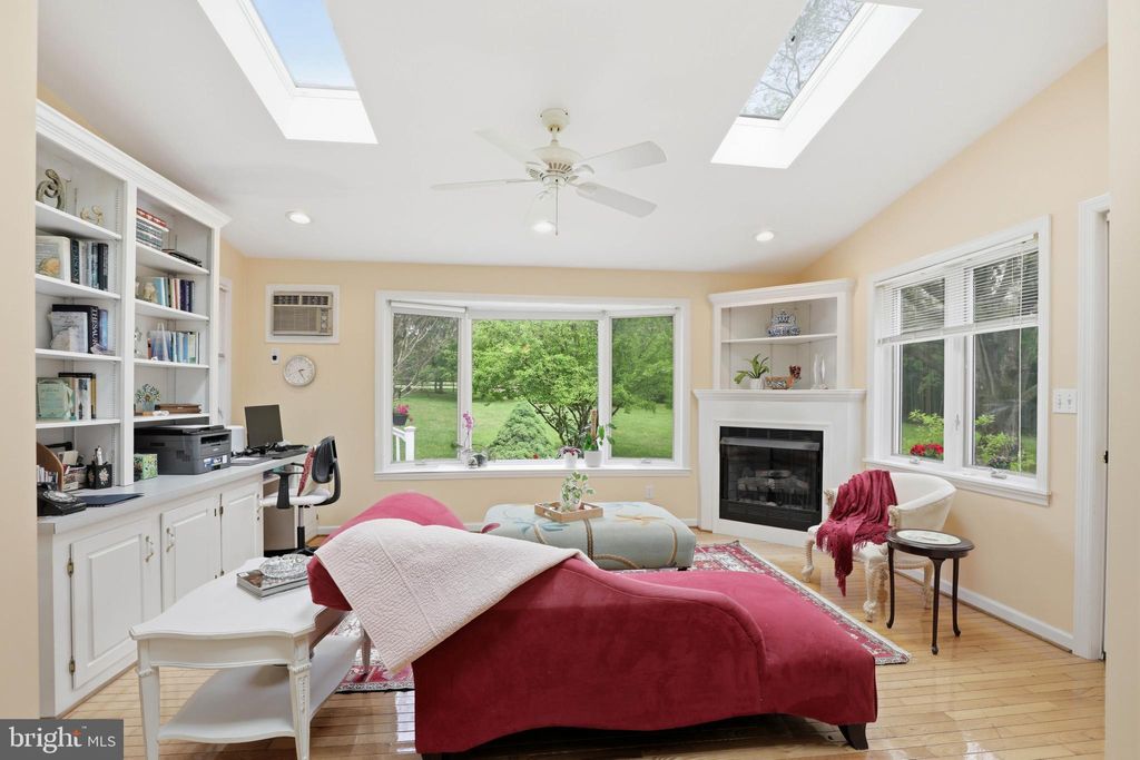 Photo of 657 Millcross Road, LANCASTER, PA 17601 (MLS # PALA2085524)