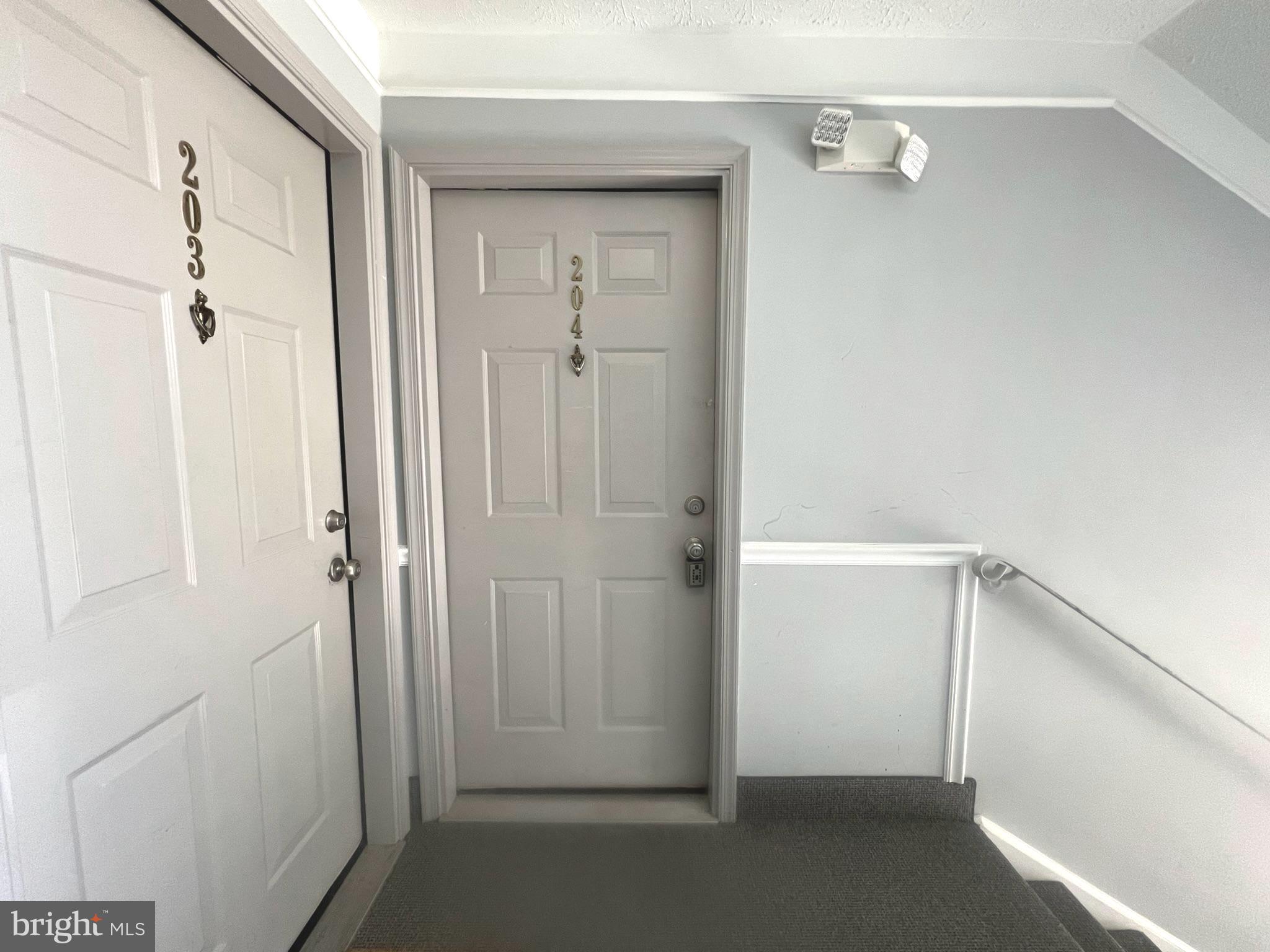 PINEY ORCHARD - Residential Lease