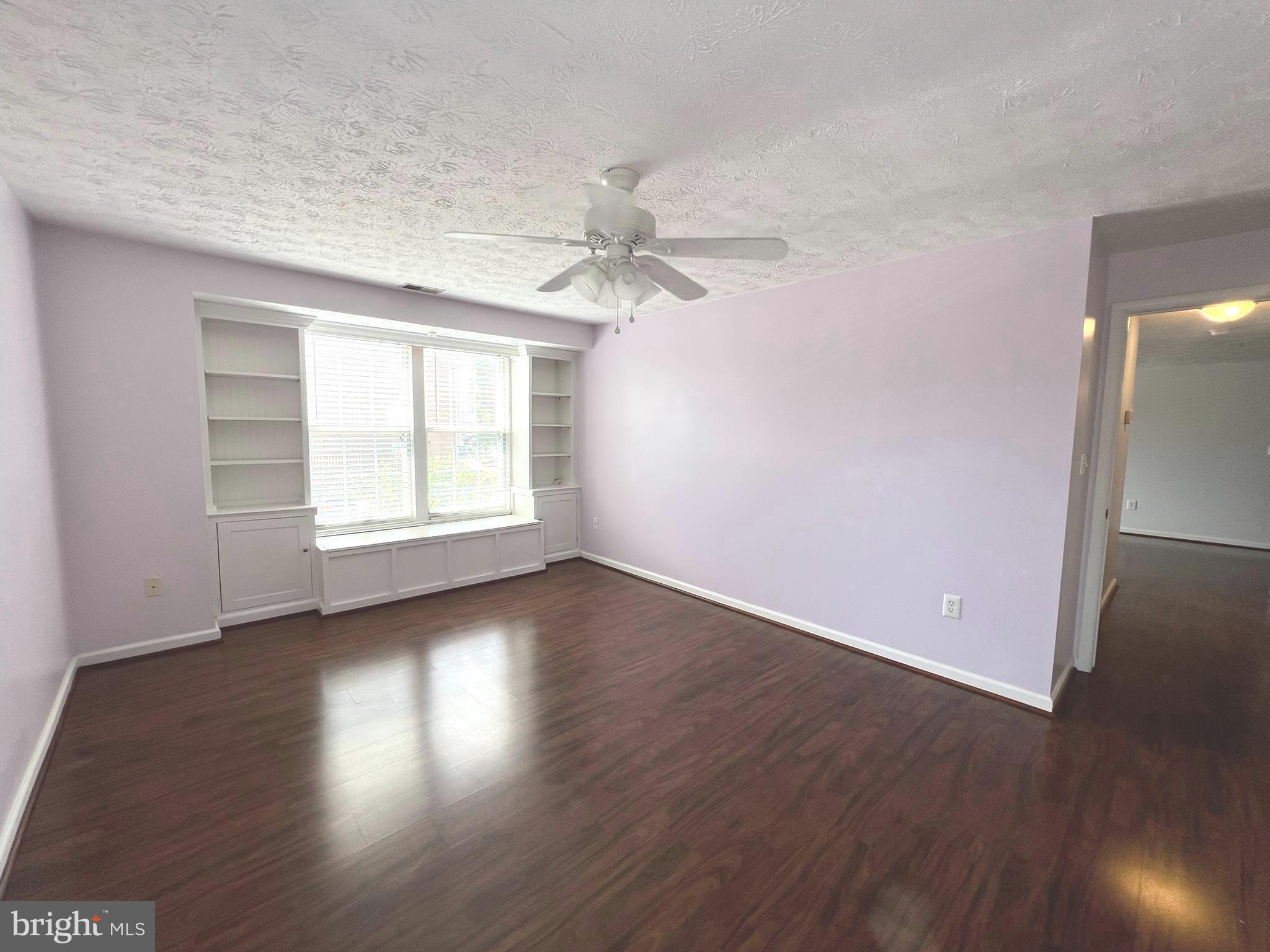 PINEY ORCHARD - Residential Lease