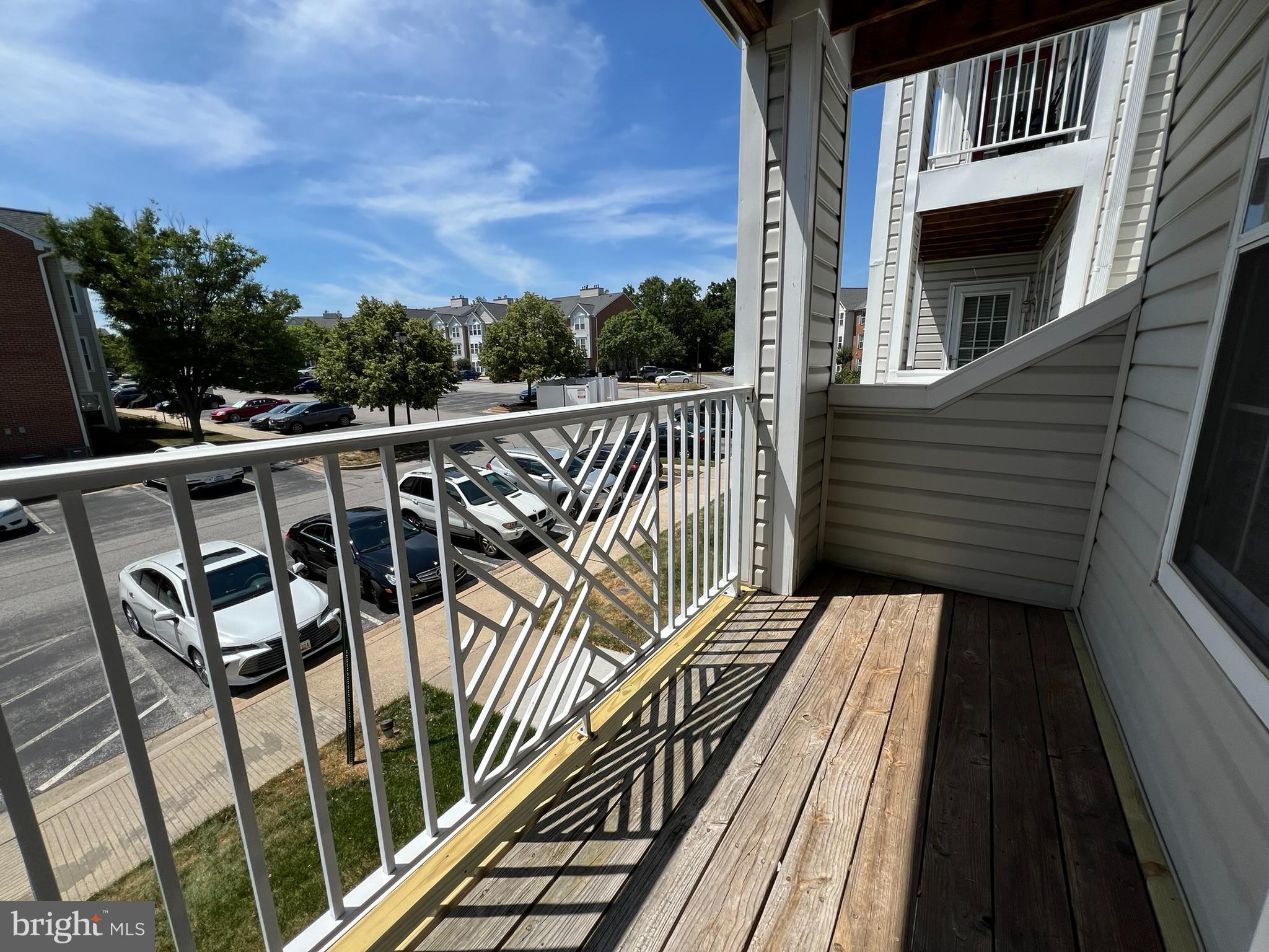 PINEY ORCHARD - Residential Lease