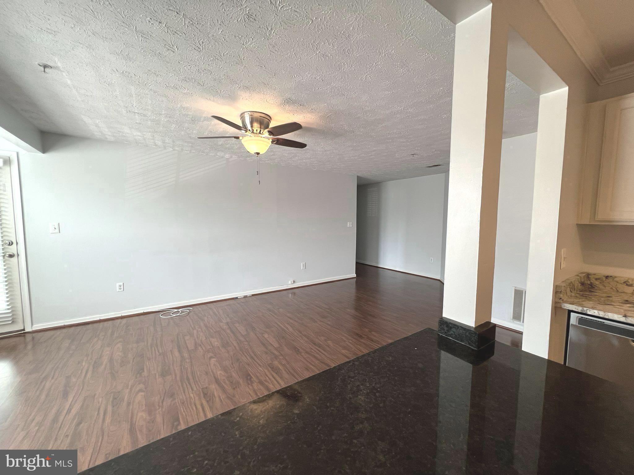 PINEY ORCHARD - Residential Lease