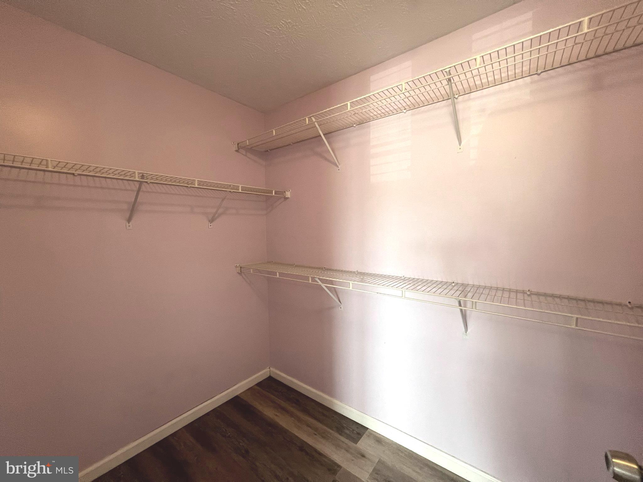 PINEY ORCHARD - Residential Lease