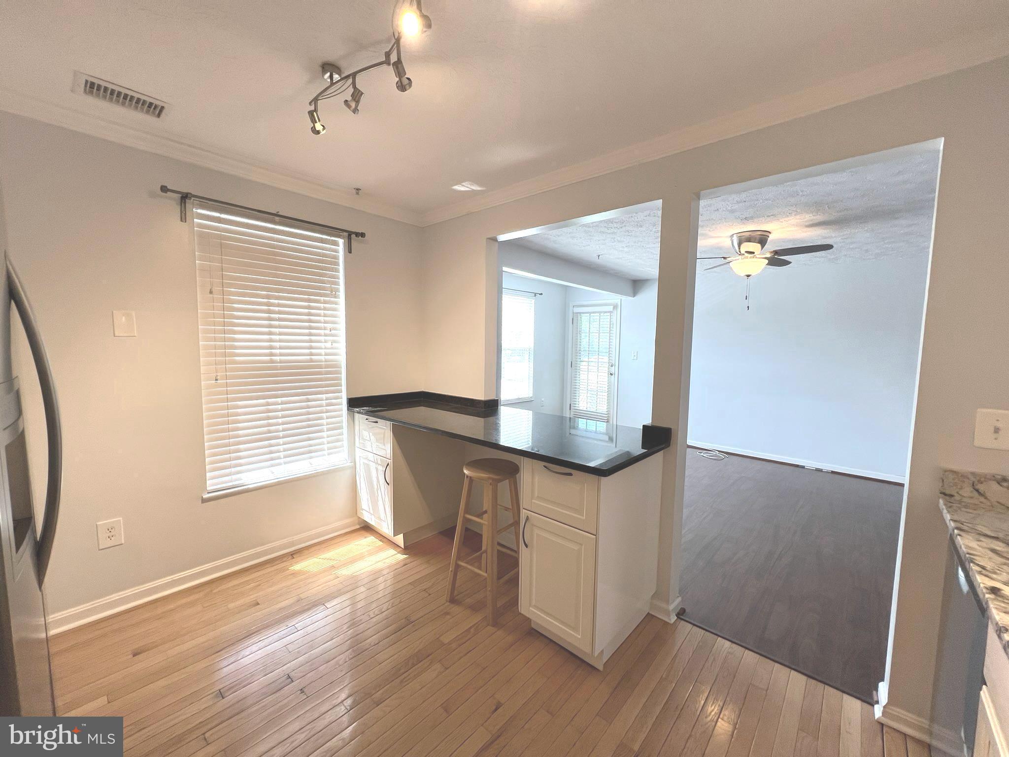 PINEY ORCHARD - Residential Lease