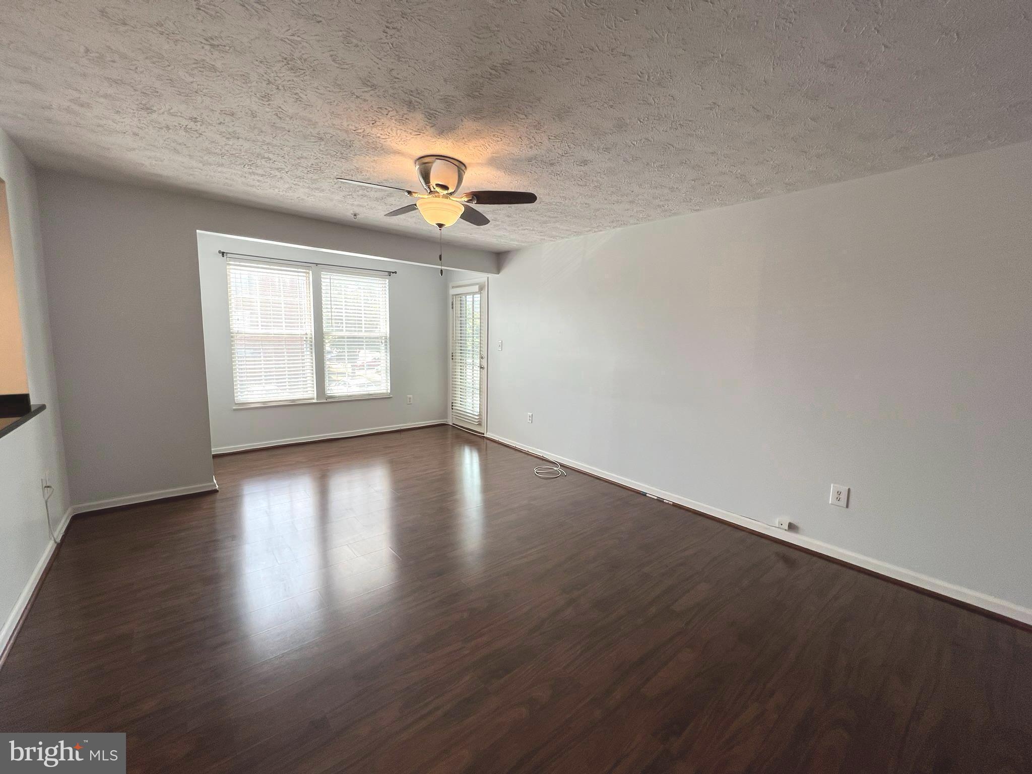 PINEY ORCHARD - Residential Lease