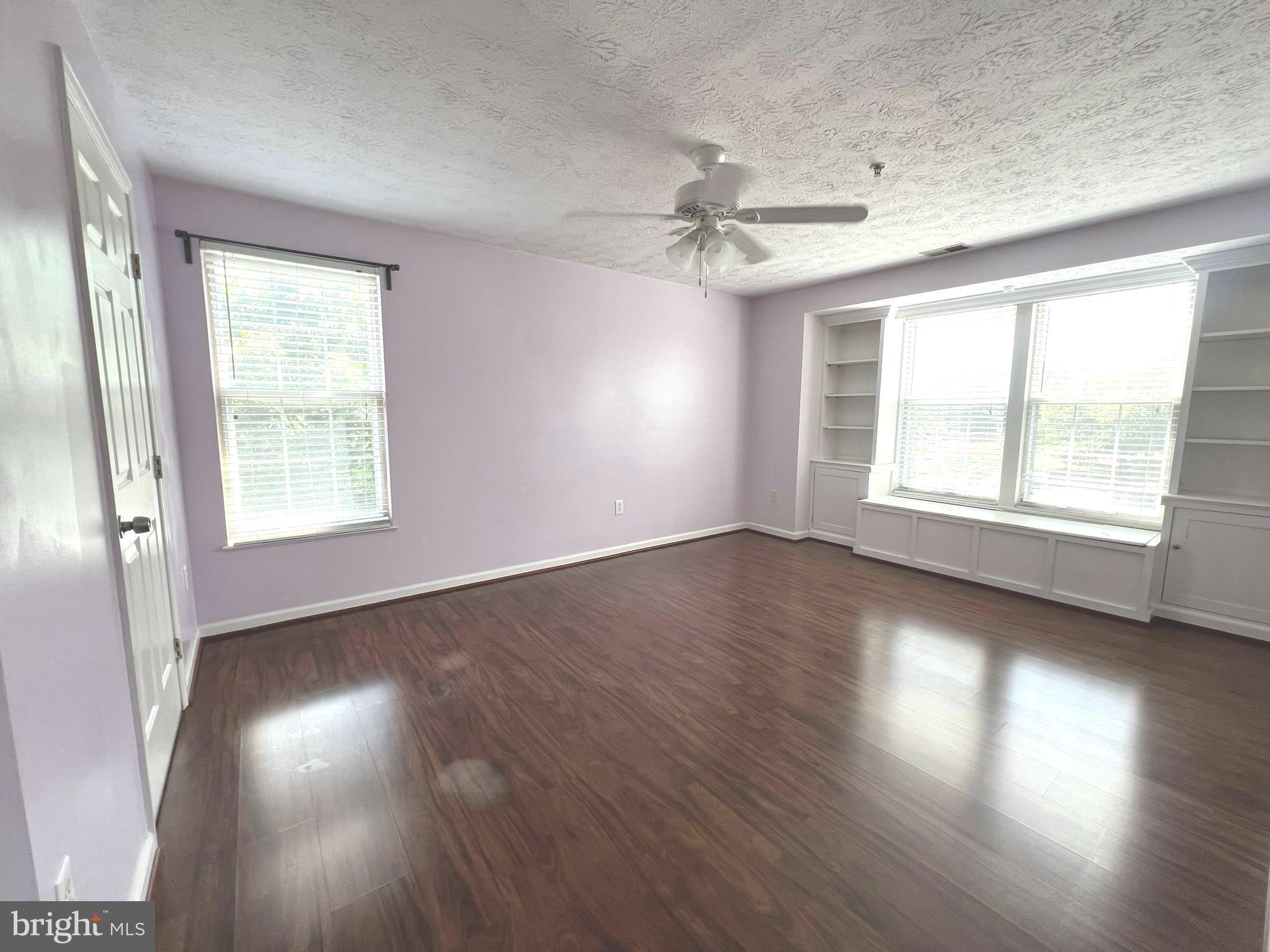 PINEY ORCHARD - Residential Lease