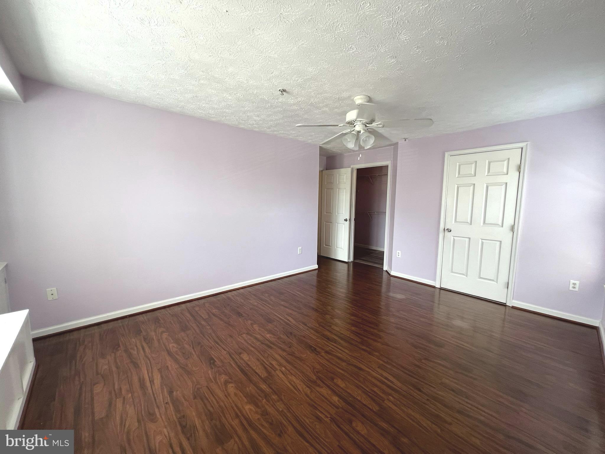 PINEY ORCHARD - Residential Lease