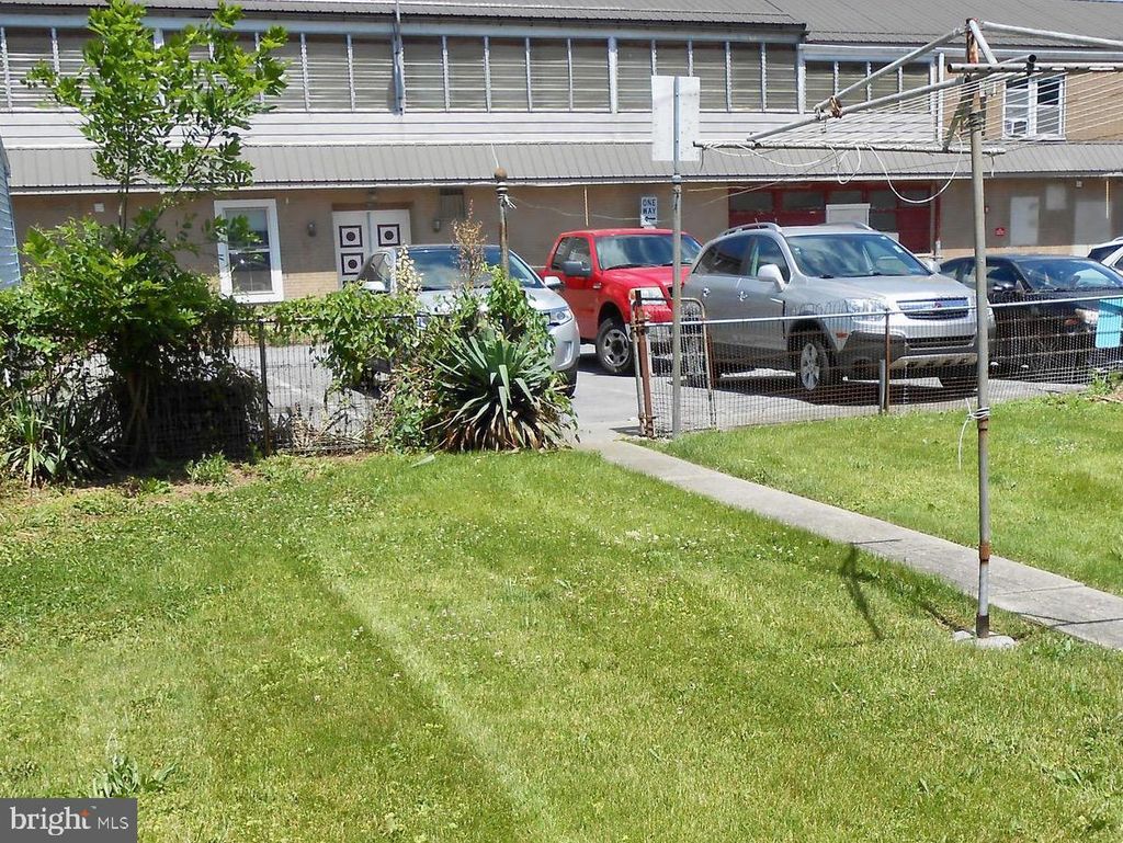 Photo of 16 W Stiegel Street, Manheim, PA 17545 (MLS # PALA2052406)