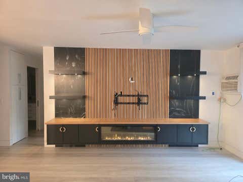 Condo For Sale - 400 Glendale Road #I-50<br/> Delaware County, HAVERTOWN, PA 19083