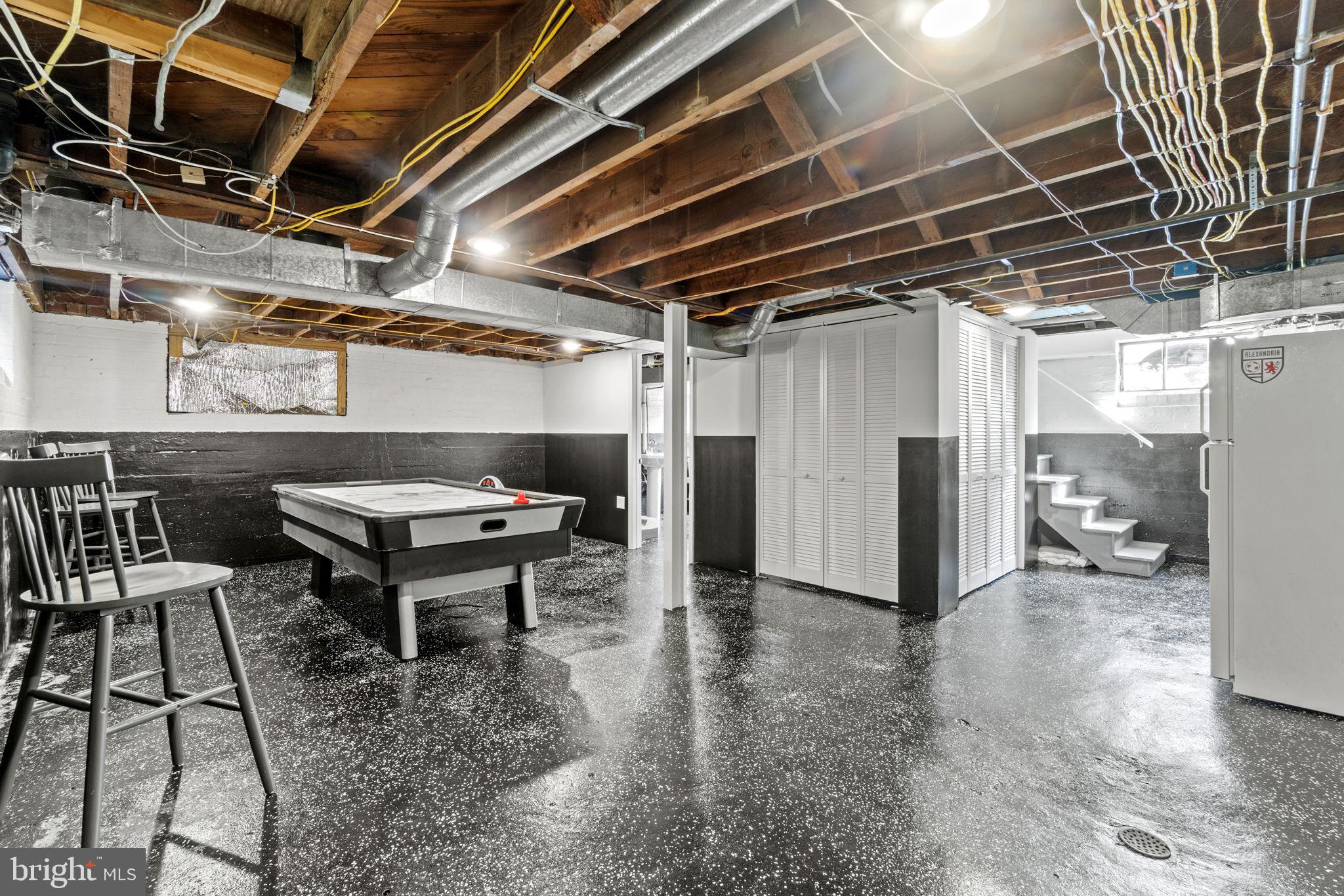 ROSEMONT - Residential