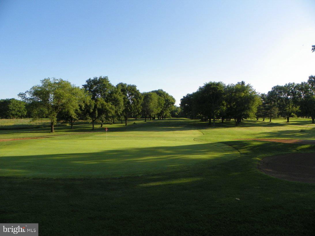 POTOMAC LAKES - Residential