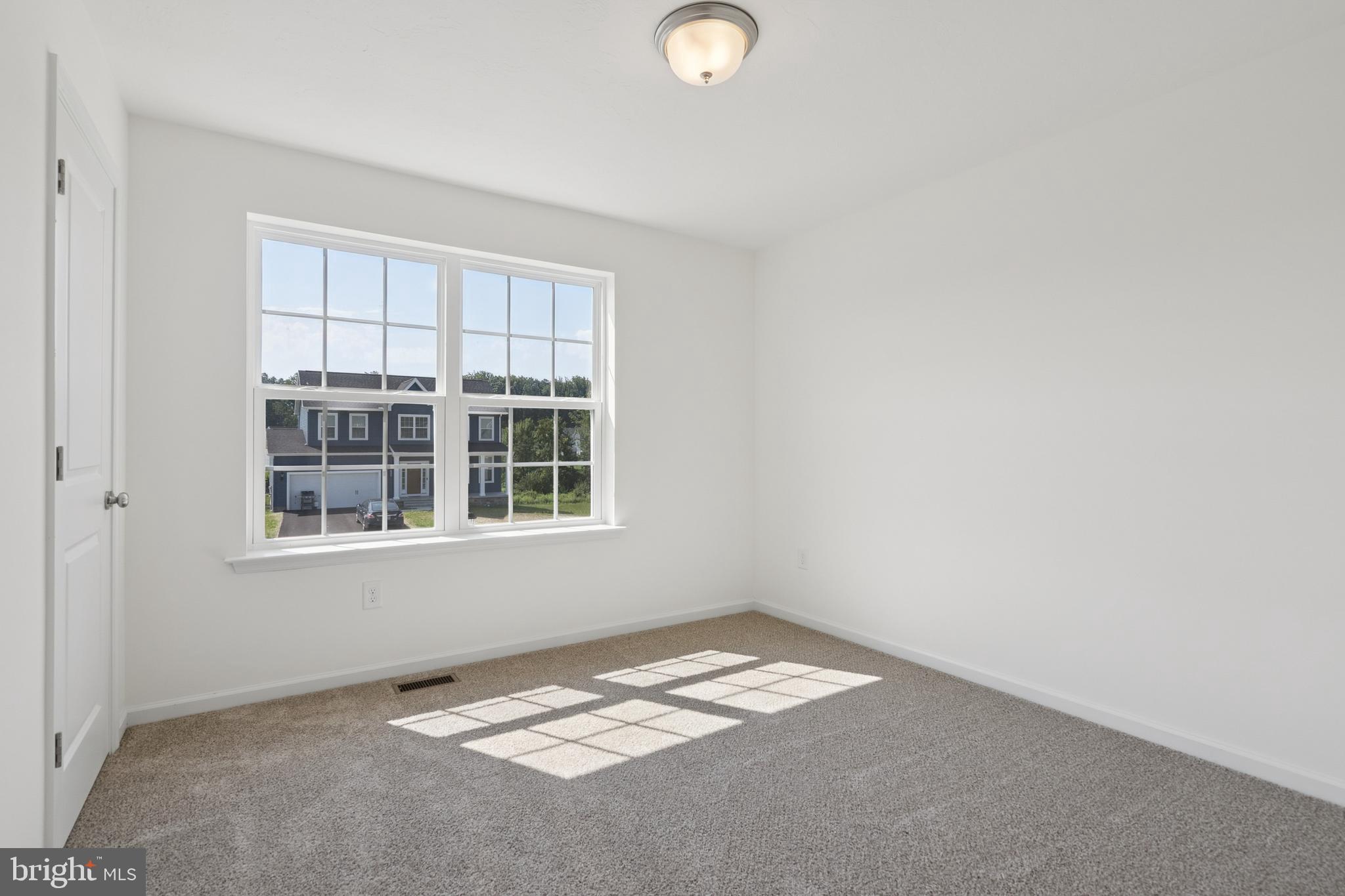 STONEWICKE - Residential