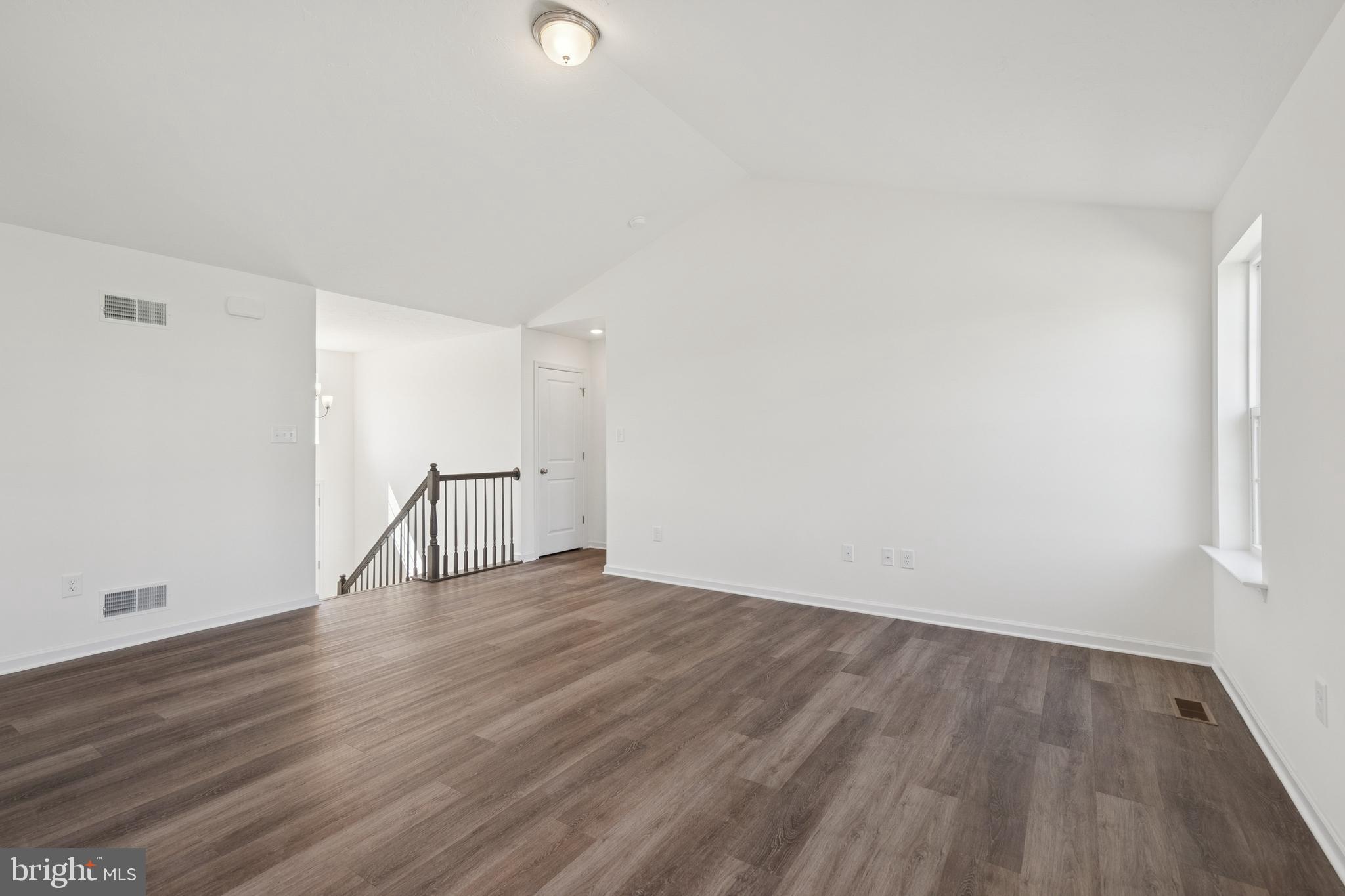 STONEWICKE - Residential