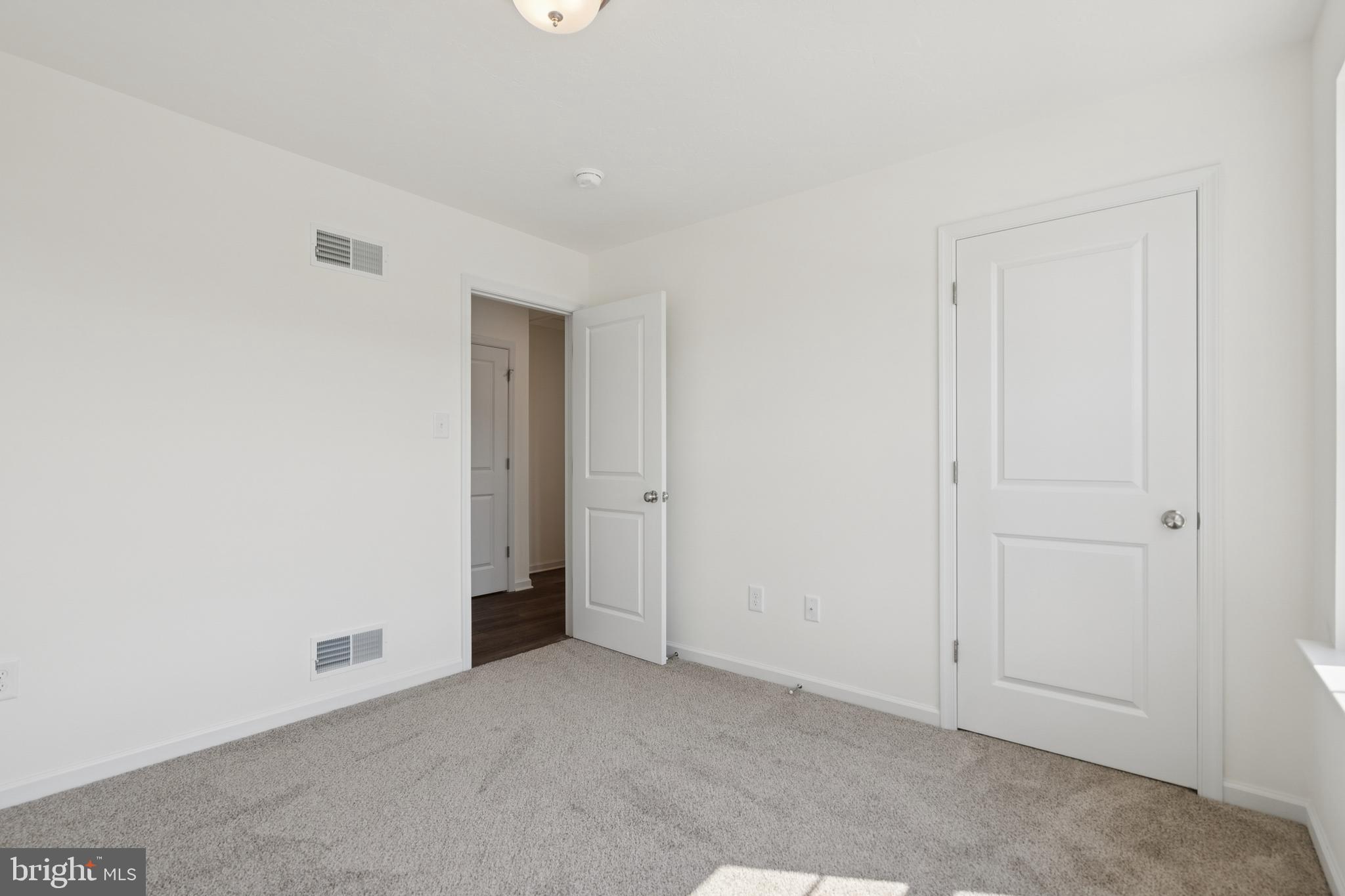 STONEWICKE - Residential