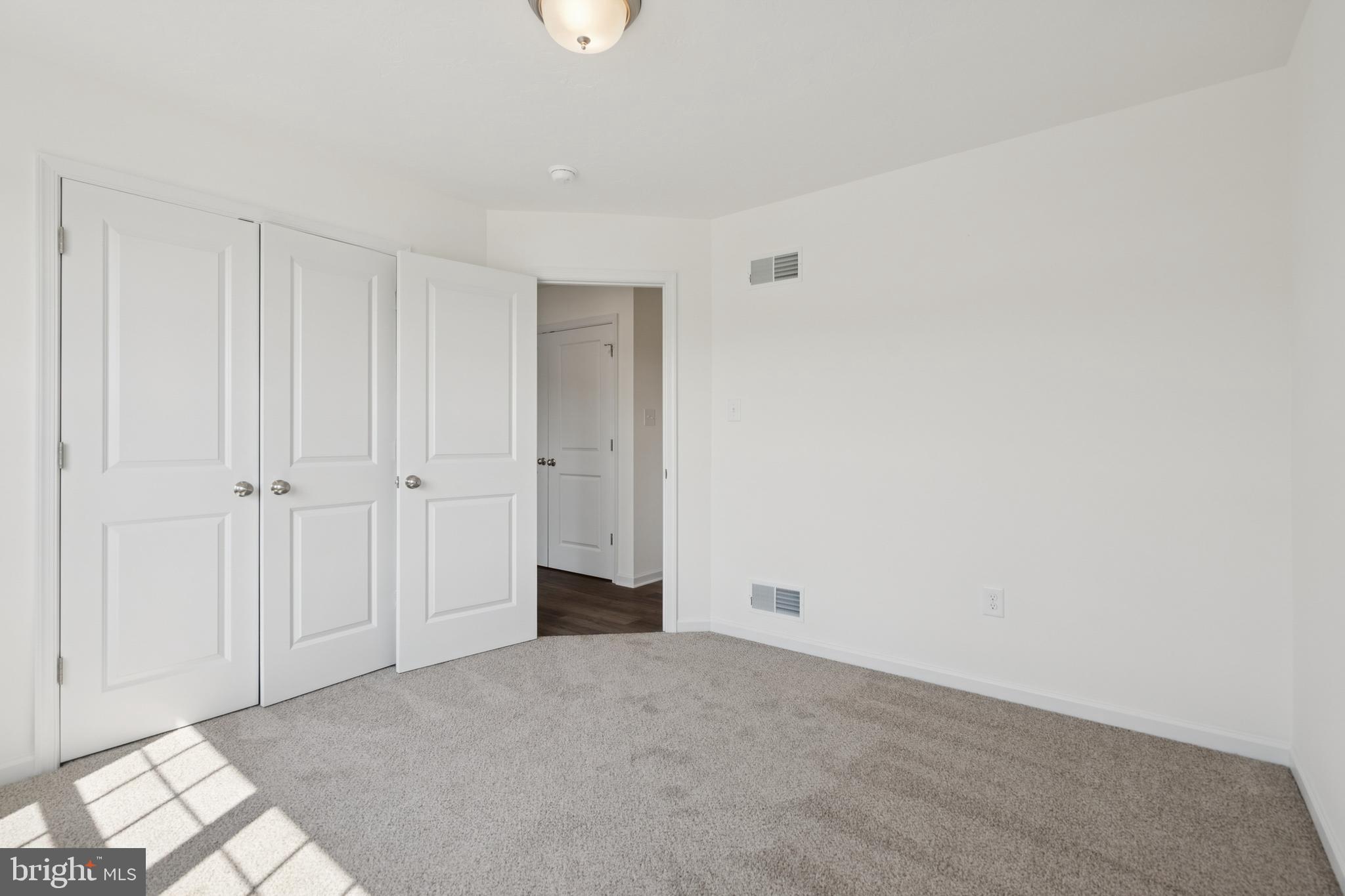 STONEWICKE - Residential