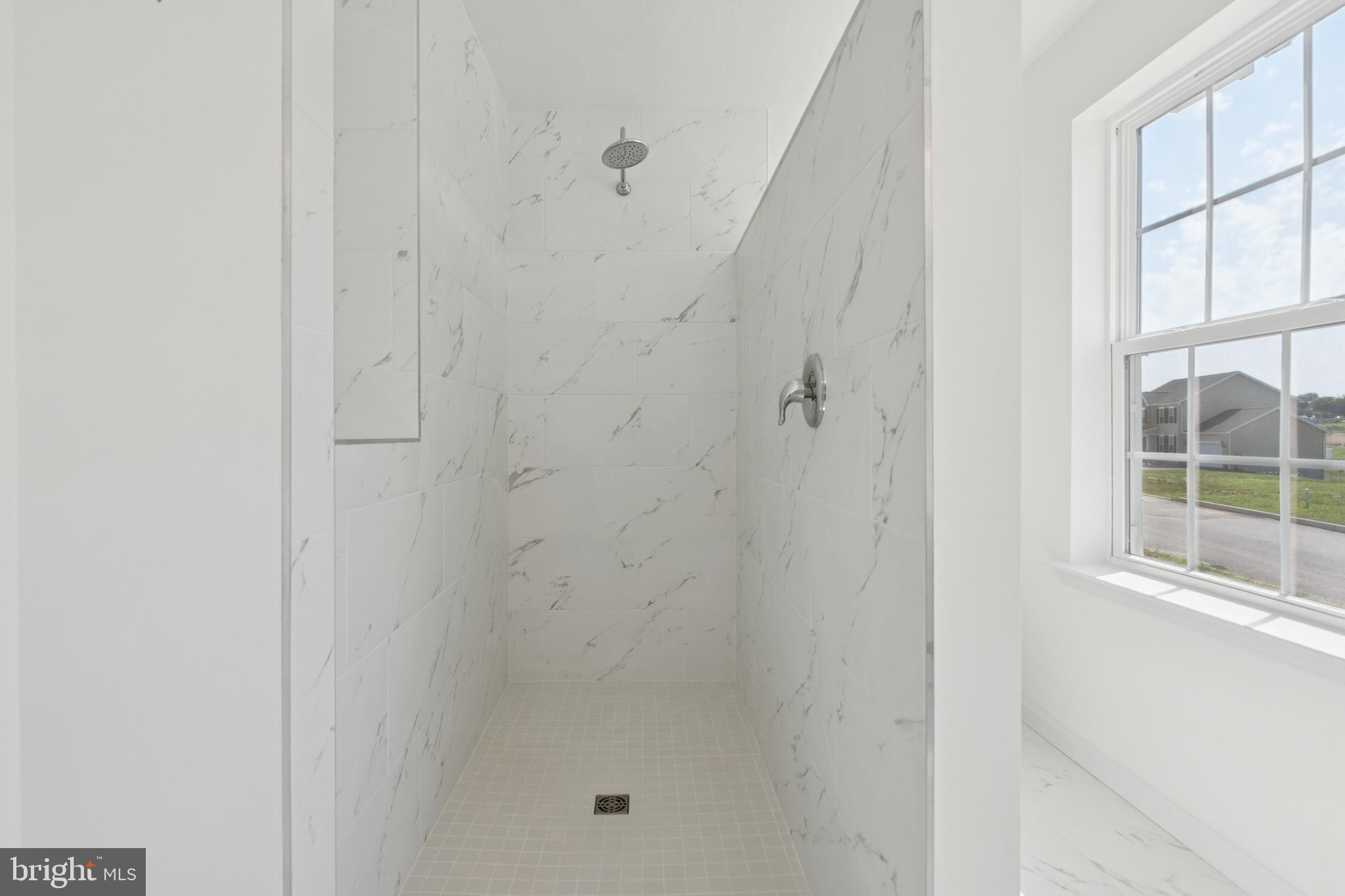 STONEWICKE - Residential